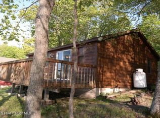 23371 Marquart Way, Pelican Rapids, MN 56572