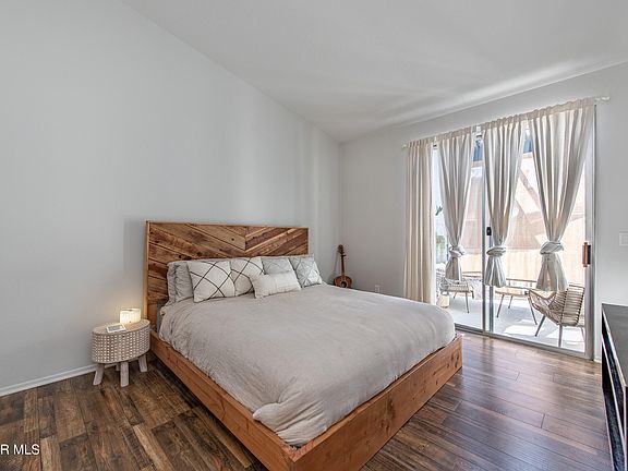 5th image of 2450 Pleasant Way Unit J
