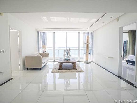 2nd image of 1331 Brickell Bay Dr APT 1803