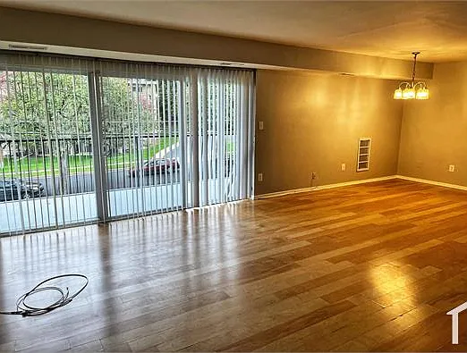 5502 Karen Elaine Dr #923 — Photo 25