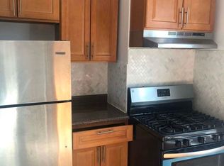 3067 Decatur Ave APT D1, Bronx, NY 10467