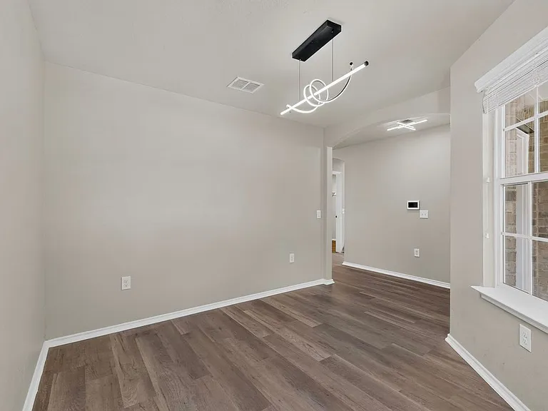 735 Pelican Point — Photo 6