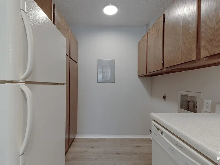 7011 W Sheriac Cir — Photo 7