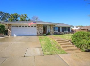 149 N Marcello Ave, Thousand Oaks, CA 91320