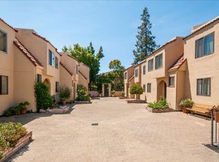 229 E Bellevue Ave APT 2, San Mateo, CA 94401