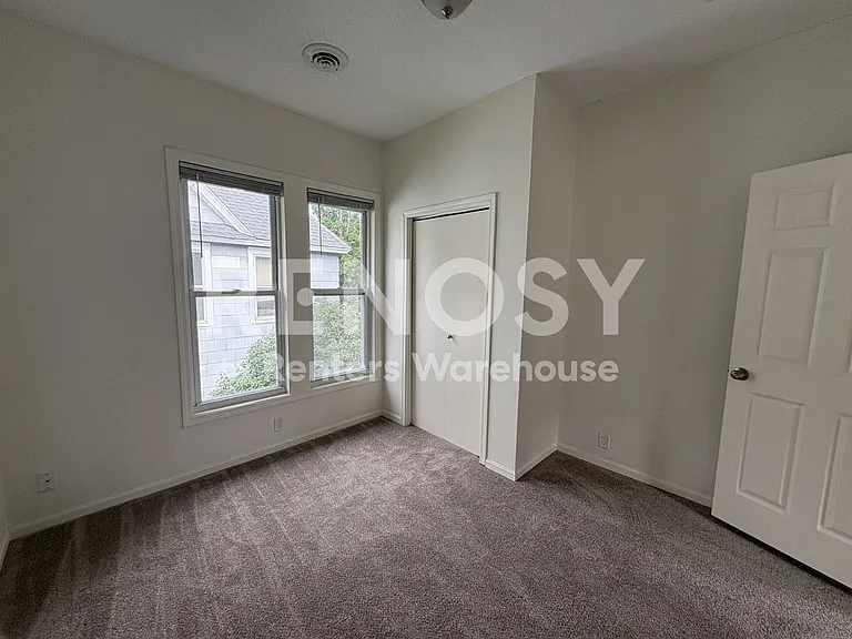 708 Randolph Ave #2 — Photo 21