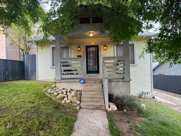 718 Onarga Ave, Los Angeles, CA 90042