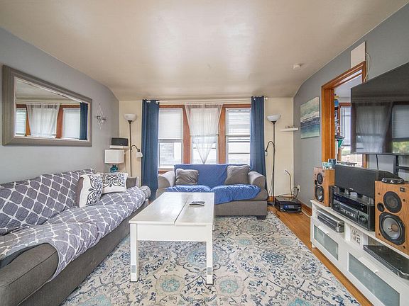 4th image of 1617 S 56th St #1619
