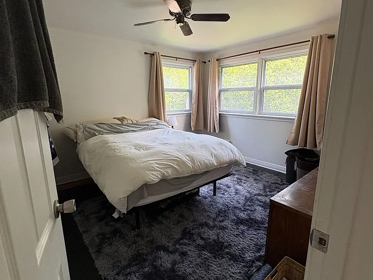 675 Victoria St #2 — Photo 6