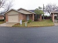 1st image of 4026 Carnation Ave