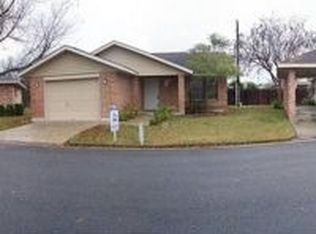 4026 Carnation Ave, Mcallen, TX 78501