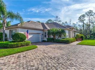 11297 Suffield St, Fort Myers, FL 33913