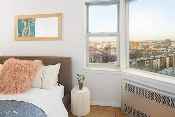 Sold by Corcoran | media 27