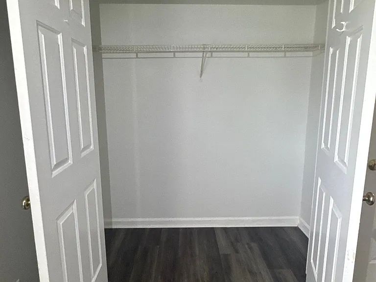 4103 Blue Lick Ct #6 — Photo 17
