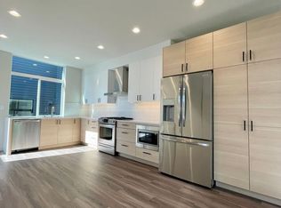 38 W Forty Etruria St #C, Seattle, WA 98119