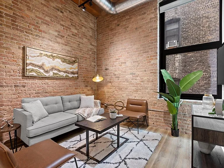 Paper Box Lofts — Photo 35