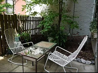 Rented by Empire State Properties