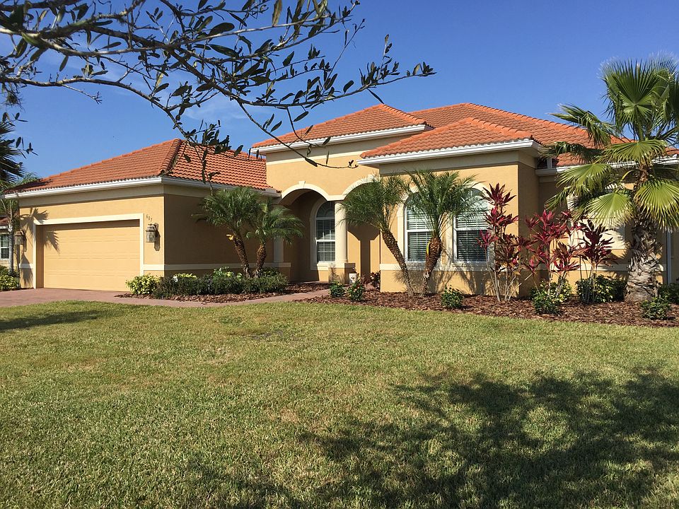 2nd image of 607 148th Ct NE