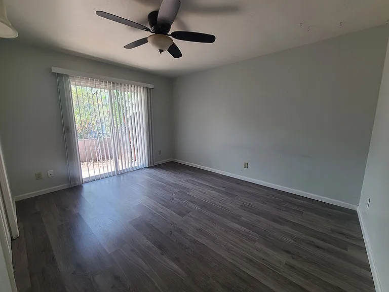 Estrella2831 — Photo 7