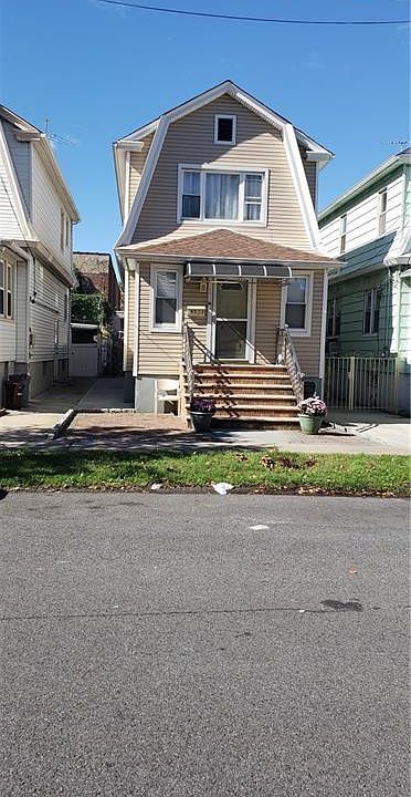 1st image of 4513 Barnes Ave