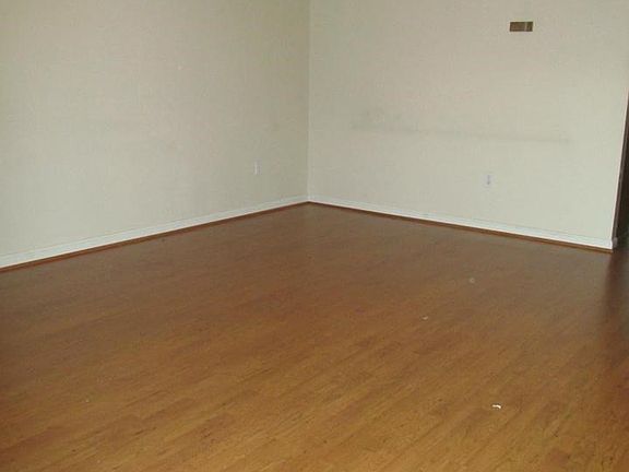 Interior (General)