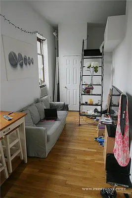 Rented by JM Preston Properties LLC | media 21