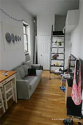 Rented by JM Preston Properties LLC