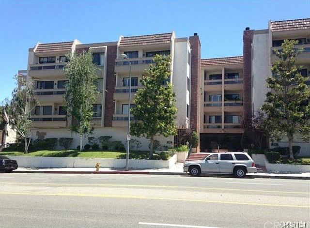 1st image of 17130 Burbank Blvd Unit 202
