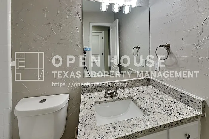 4229 Negril Ct — Photo 19