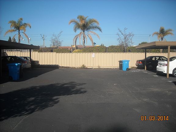 5th image of 5088 Plaza Corona