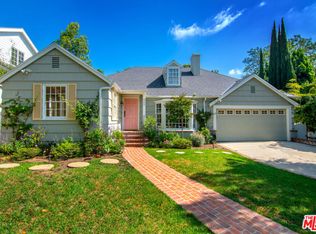 225 23rd St, Santa Monica, CA 90402