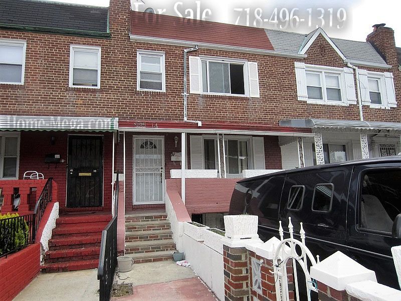 1st image of 225-96 Murdock Ave