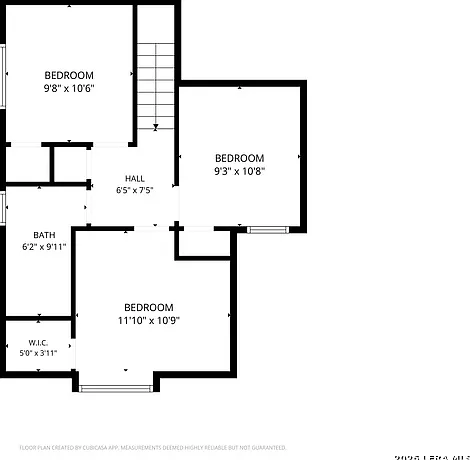 9839 Logans Ridge Dr — Photo 24