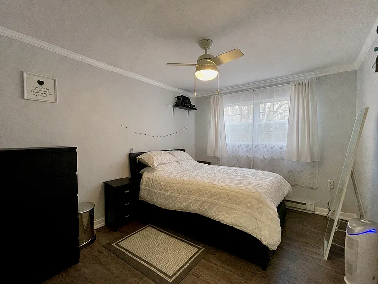 300 Cunat Blvd #2B — Photo 7