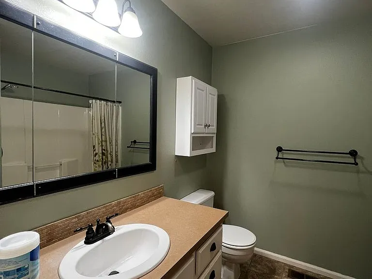 126 E Grover St #7 — Photo 18
