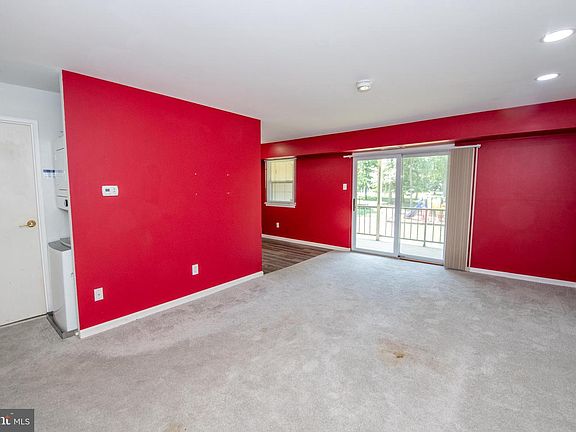 2nd image of 20 Shannon Dr