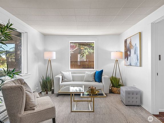 5th image of 8427 30th Avenue SW