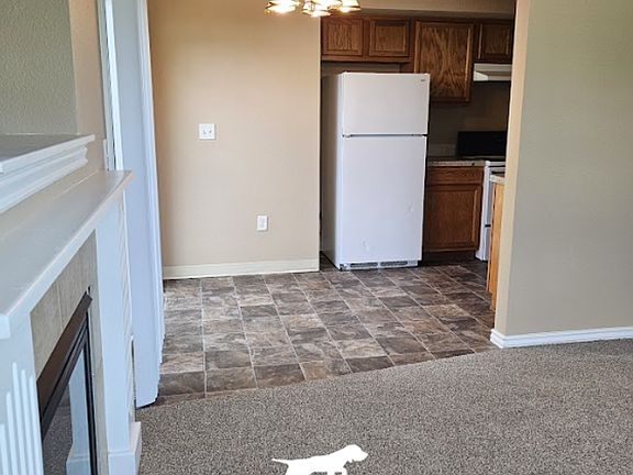 5th image of 4009 Washington Ave APT 103