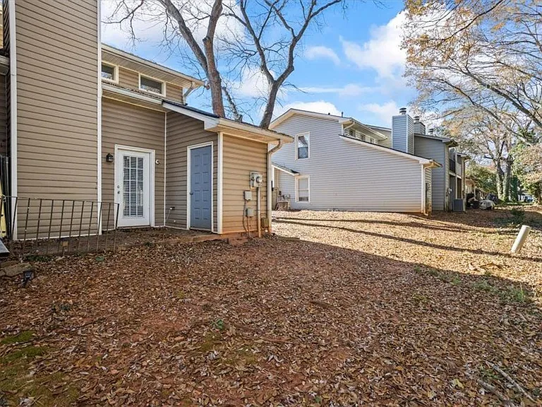 1675 Wynndowne Trl SE — Photo 20