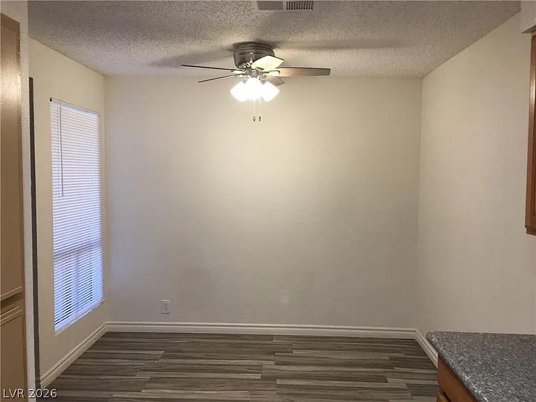 3151 Soaring Gulls Dr #1124 — Photo 10