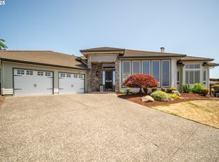 1421 SE 79th Ct, Vancouver, WA