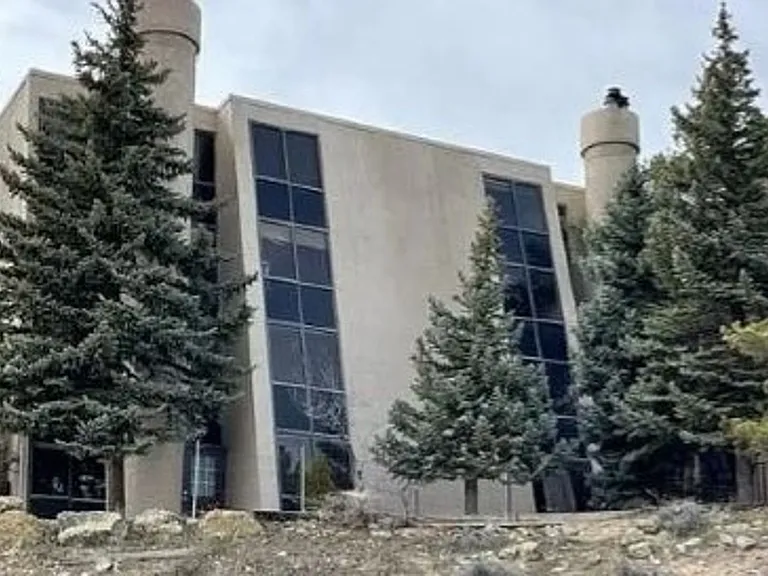 147 Vista Rafael Pkwy — Photo 1
