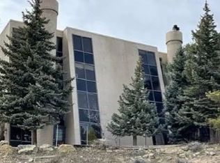 147 Vista Rafael Pkwy, Reno, NV 89503