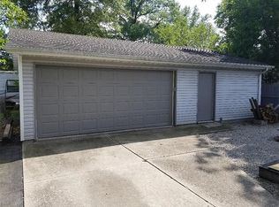 11727 Williams Dr, Lakeview, OH 43331