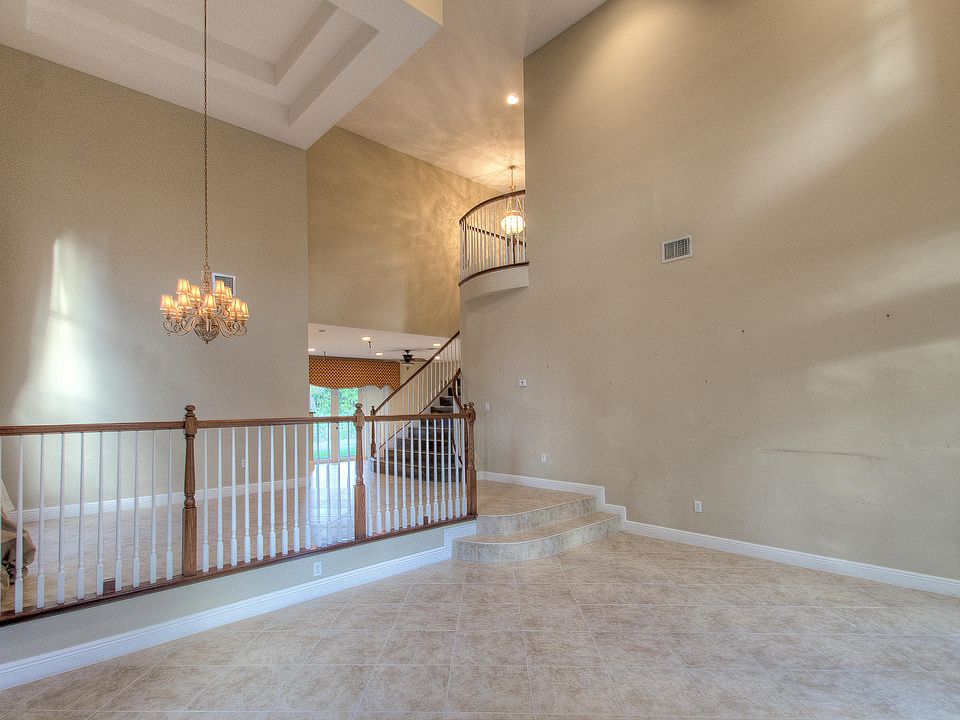 9213 Delemar Ct, Wellington, FL 33414 | Zillow