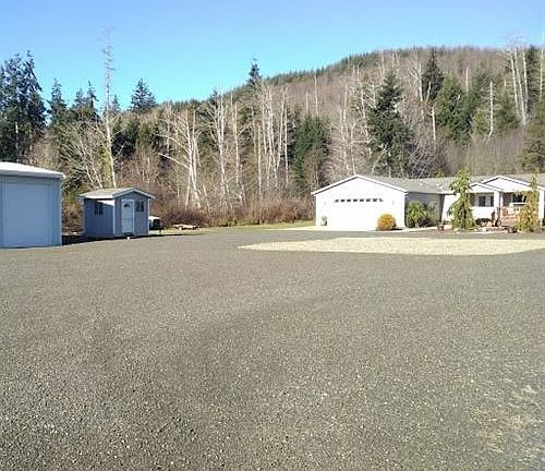 4th image of 5810 Olympic Hwy