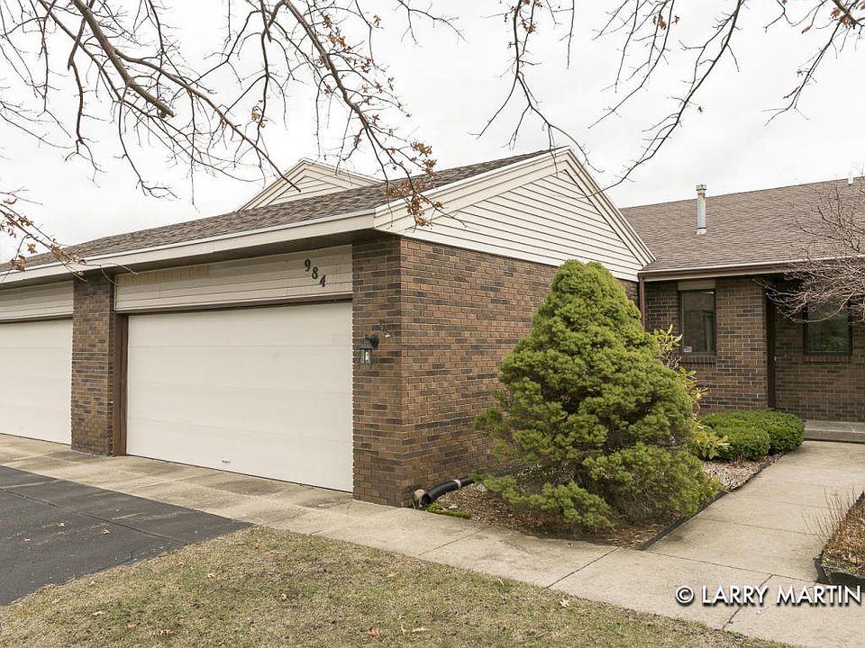 1st image of 984 Amberwood West Dr SW #0