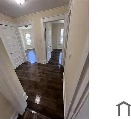 3180 W 90th St #UP — Photo 11