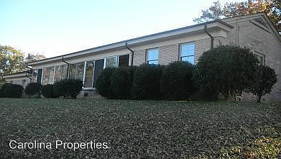 1st image of 409 Boone Trl