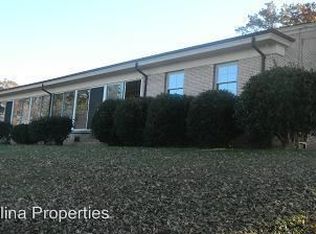 409 Boone Trl, North Wilkesboro, NC 28659